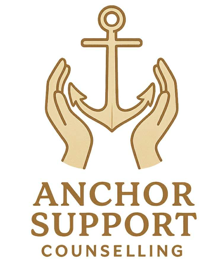 Anchor Support Counselling